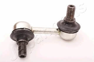 Купити Japanparts SI-526R за низькою ціною в Україні!