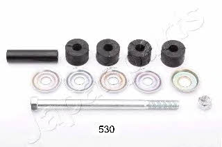 Купити Japanparts SI-530 за низькою ціною в Україні!