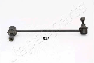 Купити Japanparts SI-531L за низькою ціною в Україні!