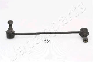 Купити Japanparts SI-531R за низькою ціною в Україні!