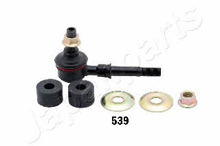 Купити Japanparts SI-539 за низькою ціною в Україні!
