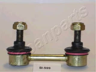 Купити Japanparts SI-599 за низькою ціною в Україні!