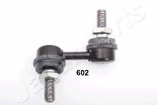 Купити Japanparts SI-601L за низькою ціною в Україні!