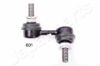 Купити Japanparts SI-601R за низькою ціною в Україні!