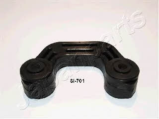 Купити Japanparts SI-701 за низькою ціною в Україні!