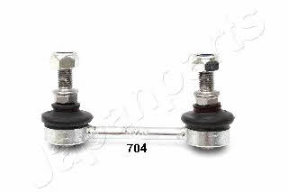 Купити Japanparts SI-704 за низькою ціною в Україні!