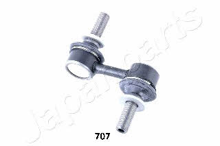 Купити Japanparts SI-707 за низькою ціною в Україні!