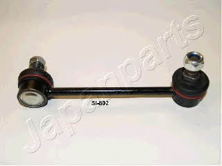 SI801L Japanparts Стойка стабилизатора заднего левая