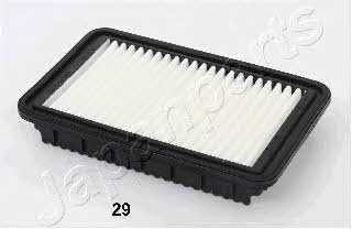 Купить Japanparts FA-K29S по низкой цене в Украине!