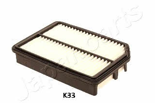 Купить Japanparts FA-K33S по низкой цене в Украине!
