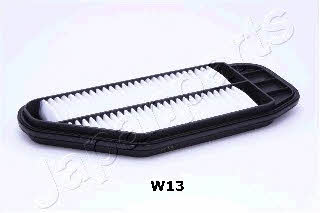 Купить Japanparts FA-W13S по низкой цене в Украине!