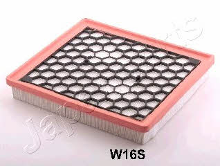 Купить Japanparts FA-W16S по низкой цене в Украине!