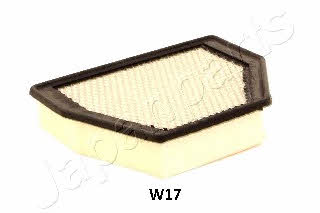 Купить Japanparts FA-W17S по низкой цене в Украине!
