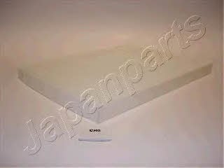 Купить Japanparts FAA-CH0 по низкой цене в Украине!