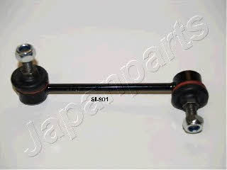 Купити Japanparts SI-900R за низькою ціною в Україні!