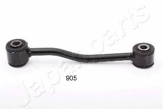 Купити Japanparts SI-905 за низькою ціною в Україні!