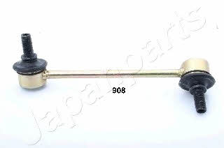 Купити Japanparts SI-908L за низькою ціною в Україні!