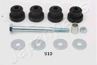 Купити Japanparts SI-910 за низькою ціною в Україні!
