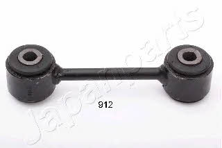 Купити Japanparts SI-912 за низькою ціною в Україні!