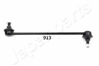 Купити Japanparts SI-913 за низькою ціною в Україні!