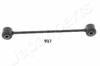Купити Japanparts SI-917 за низькою ціною в Україні!