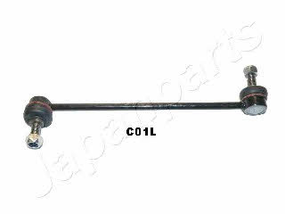 Купити Japanparts SI-C01L за низькою ціною в Україні!