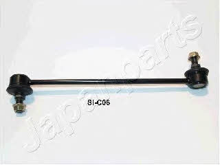 Купити Japanparts SI-C06 за низькою ціною в Україні!