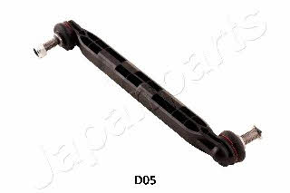 Купить Japanparts SI-D05 по низкой цене в Украине!