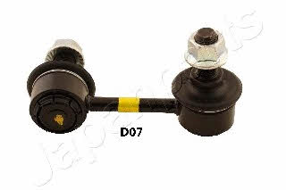 Купити Japanparts SI-D06R за низькою ціною в Україні!
