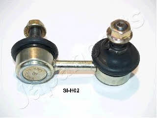 Купити Japanparts SI-H02L за низькою ціною в Україні!