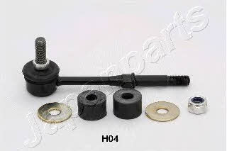 Купити Japanparts SI-H04 за низькою ціною в Україні!