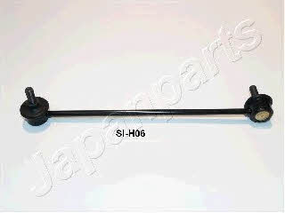 Купити Japanparts SI-H05L за низькою ціною в Україні!