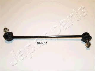 Купити Japanparts SI-H05R за низькою ціною в Україні!