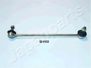Купити Japanparts SI-H08L за низькою ціною в Україні!