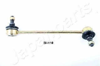 Купити Japanparts SI-H10L за низькою ціною в Україні!