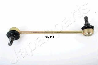 Купити Japanparts SI-H10R за низькою ціною в Україні!