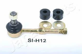 Купити Japanparts SI-H12 за низькою ціною в Україні!