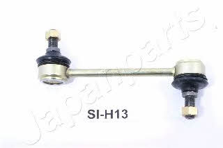 Купити Japanparts SI-H13 за низькою ціною в Україні!