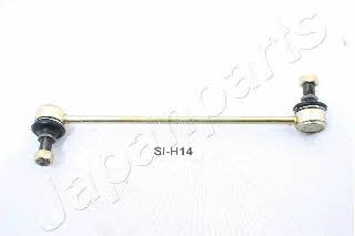 Купити Japanparts SI-H14L за низькою ціною в Україні!