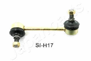 SIH16R Japanparts Стойка стабилизатора заднего правая