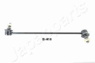 Купити Japanparts SI-H18L за низькою ціною в Україні!