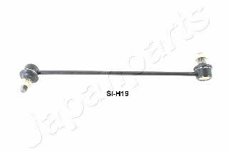 Купити Japanparts SI-H18R за низькою ціною в Україні!