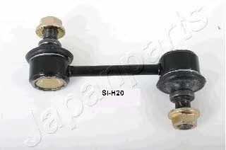 Купити Japanparts SI-H20 за низькою ціною в Україні!