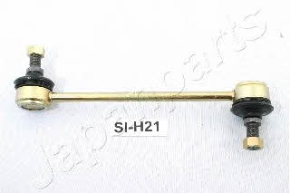 Japanparts SI-H21 Стійка стабілізатора заднього SIH21: Купити в Україні - Добра ціна на EXIST.UA!