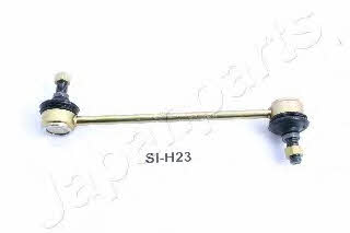 Купити Japanparts SI-H23 за низькою ціною в Україні!