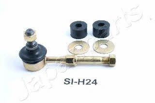 Купити Japanparts SI-H24 за низькою ціною в Україні!