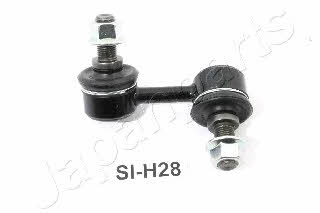 Купити Japanparts SI-H27L за низькою ціною в Україні!