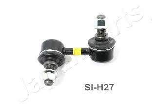 Купити Japanparts SI-H27R за низькою ціною в Україні!