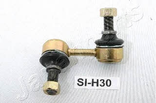 Купити Japanparts SI-H29L за низькою ціною в Україні!