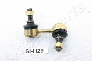 Купити Japanparts SI-H29R за низькою ціною в Україні!